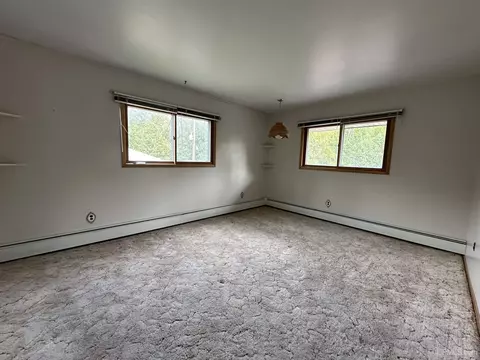 5770 I, Escanaba, MI 49829 photo 13