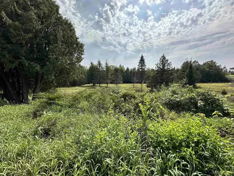 5770 I, Escanaba, MI 49829 photo 3