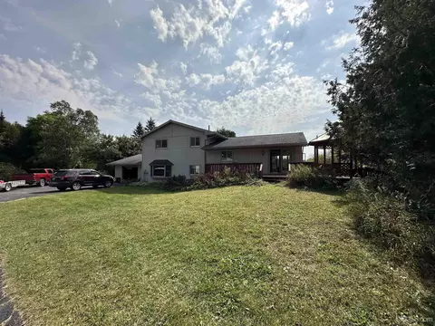 5770 I, Escanaba, MI 49829 photo 6