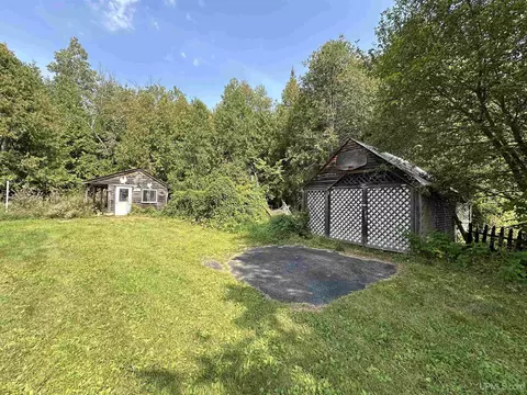 5770 I, Escanaba, MI 49829 photo 4