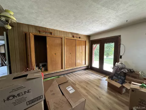 5770 I, Escanaba, MI 49829 photo 10