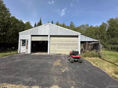 5770 I, Escanaba, MI 49829 photo 5