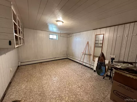 5770 I, Escanaba, MI 49829 photo 8