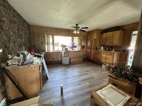 5770 I, Escanaba, MI 49829 photo 11