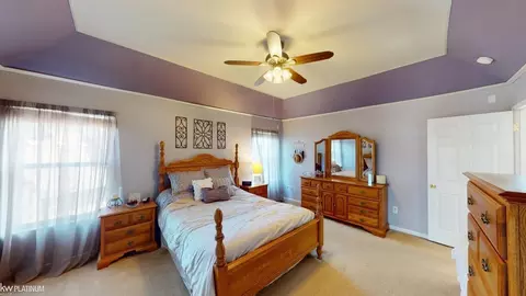 22338 Harris, Macomb, MI 48044 photo 26