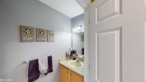 22338 Harris, Macomb, MI 48044 photo 22