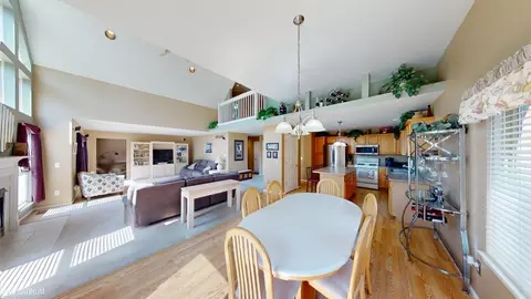 22338 Harris, Macomb, MI 48044 photo 12