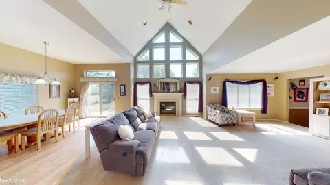 22338 Harris, Macomb, MI 48044 photo 6