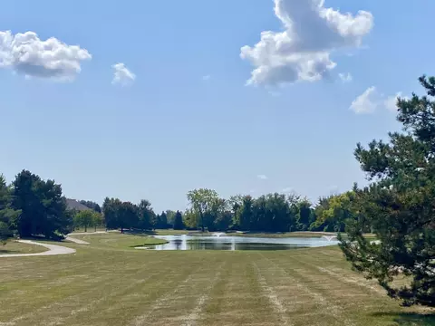 22338 Harris, Macomb, MI 48044 photo 37