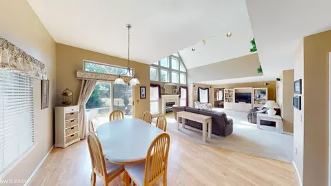 22338 Harris, Macomb, MI 48044 photo 10