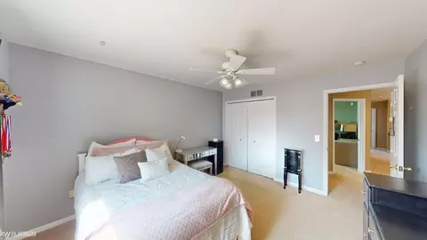 22338 Harris, Macomb, MI 48044 photo 31