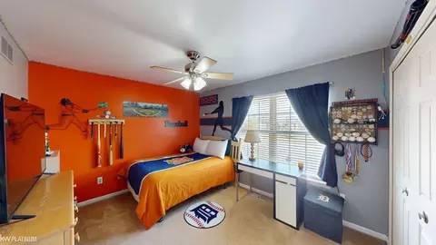 22338 Harris, Macomb, MI 48044 photo 32