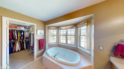22338 Harris, Macomb, MI 48044 photo 27