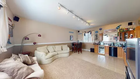 22338 Harris, Macomb, MI 48044 photo 16