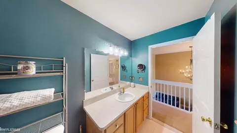 22338 Harris, Macomb, MI 48044 photo 23