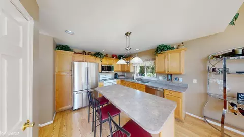 22338 Harris, Macomb, MI 48044 photo 14