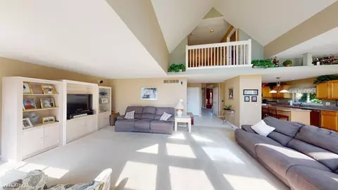22338 Harris, Macomb, MI 48044 photo 11