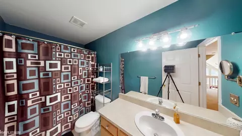 22338 Harris, Macomb, MI 48044 photo 24