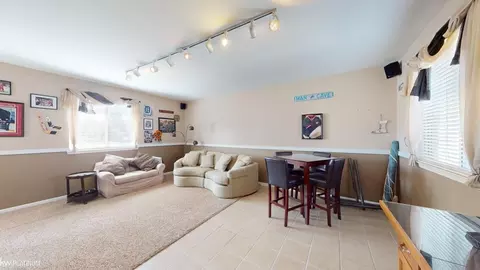 22338 Harris, Macomb, MI 48044 photo 18