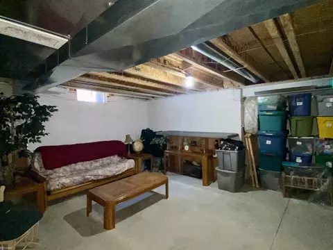 22338 Harris, Macomb, MI 48044 photo 34