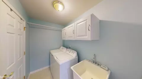 22338 Harris, Macomb, MI 48044 photo 21