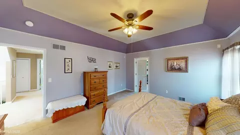22338 Harris, Macomb, MI 48044 photo 25