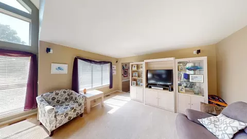 22338 Harris, Macomb, MI 48044 photo 8