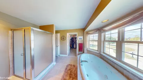22338 Harris, Macomb, MI 48044 photo 28