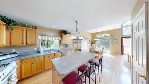 22338 Harris, Macomb, MI 48044 photo 15