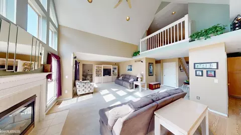 22338 Harris, Macomb, MI 48044 photo 9