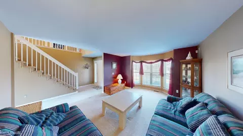 22338 Harris, Macomb, MI 48044 photo 20