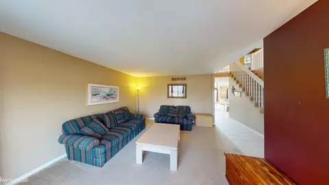 22338 Harris, Macomb, MI 48044 photo 19
