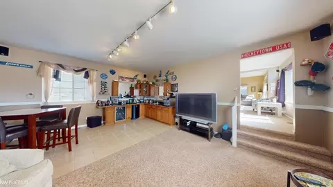 22338 Harris, Macomb, MI 48044 photo 17
