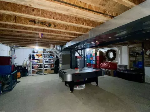 22338 Harris, Macomb, MI 48044 photo 35