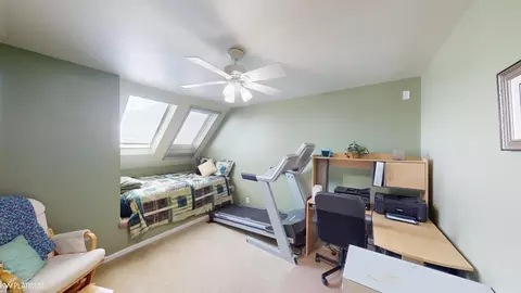 22338 Harris, Macomb, MI 48044 photo 33