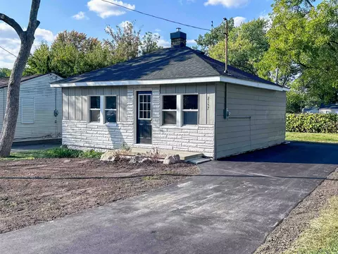 2157 Buder, Burton, MI 48529