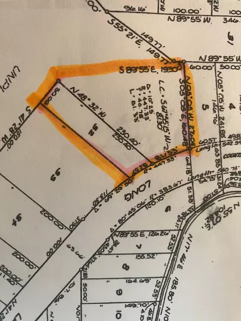 Other - 3901 E Long Lk, Harrison, MI 48625 photo 13 of 14