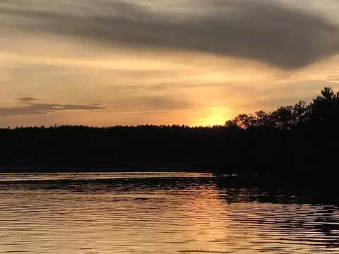 View/Area - 3901 E Long Lk, Harrison, MI 48625 photo 9 of 13