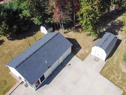 View/Area - 3901 E Long Lk, Harrison, MI 48625 photo 13 of 13