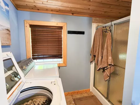 Other - 3901 E Long Lk, Harrison, MI 48625 photo 5 of 14