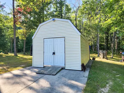 Other - 3901 E Long Lk, Harrison, MI 48625 photo 11 of 14