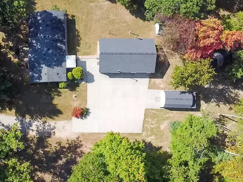 View/Area - 3901 E Long Lk, Harrison, MI 48625 photo 1 of 13