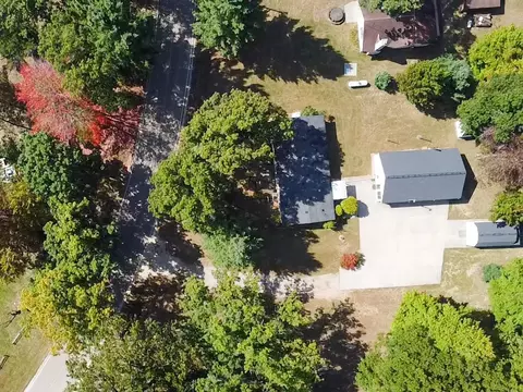 View/Area - 3901 E Long Lk, Harrison, MI 48625 photo 12 of 13