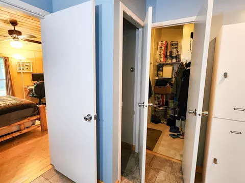 Other - 3901 E Long Lk, Harrison, MI 48625 photo 7 of 14