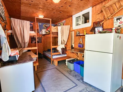 Other - 3901 E Long Lk, Harrison, MI 48625 photo 8 of 14