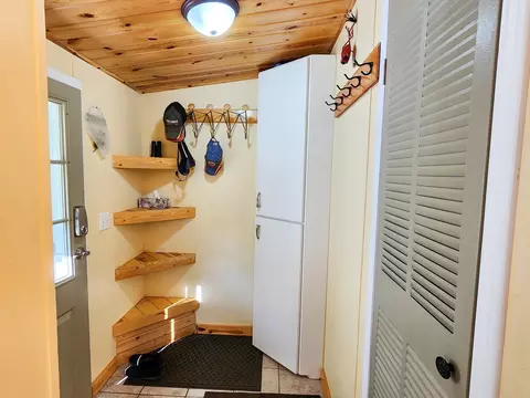 Other - 3901 E Long Lk, Harrison, MI 48625 photo 1 of 14