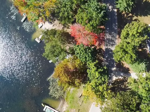 View/Area - 3901 E Long Lk, Harrison, MI 48625 photo 3 of 13