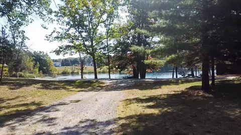 View/Area - 3901 E Long Lk, Harrison, MI 48625 photo 11 of 13