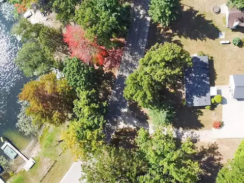 View/Area - 3901 E Long Lk, Harrison, MI 48625 photo 2 of 13