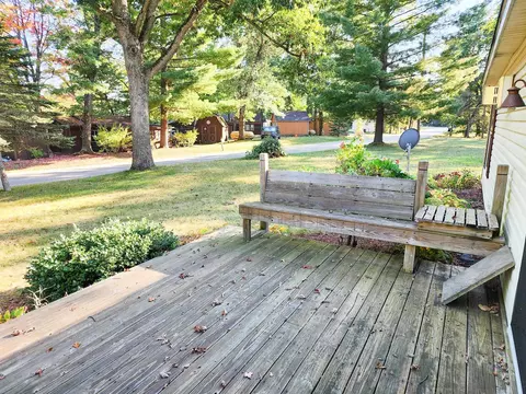 Other - 3901 E Long Lk, Harrison, MI 48625 photo 3 of 14